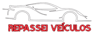 Repassei Veículos
